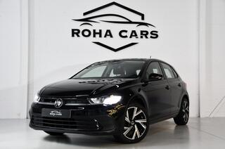 volkswagen-polo-1.0-tsi-life