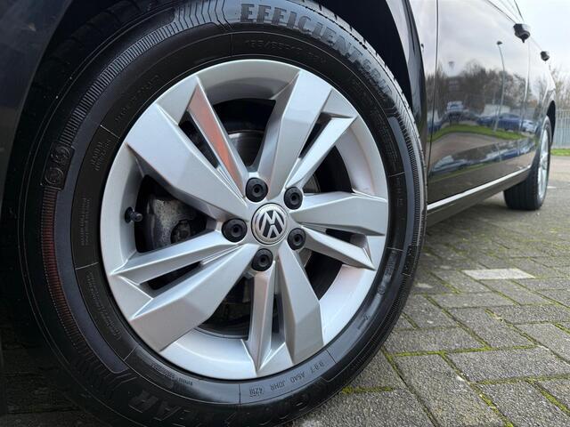 Volkswagen POLO 1.0 MPI Comf.l. Bus./APK/PDC/STOELVERW/