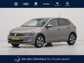 volkswagen-polo-1.0-tsi-95pk-comfor