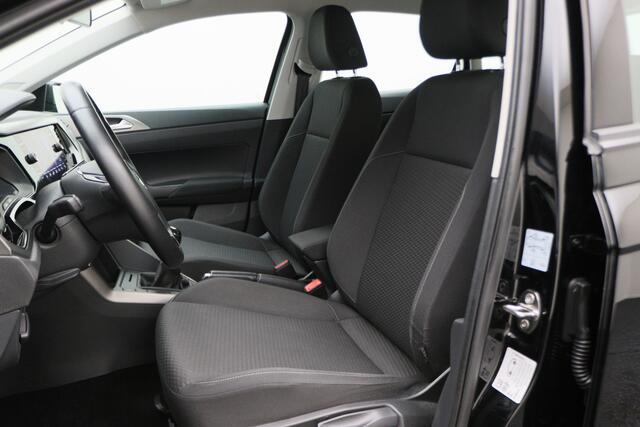 Volkswagen POLO 1.0 TSI Comfortline LED, Apple Carplay, ACC, Navigatie, PDC