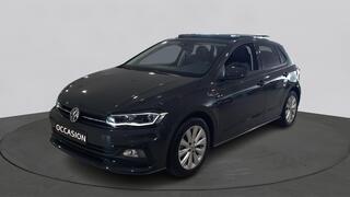 volkswagen-polo-1.0-tsi-highline-r-