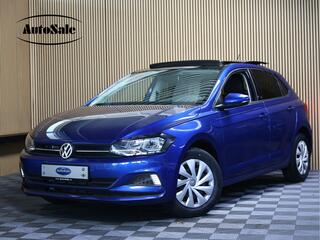 volkswagen-polo-1.0-tsi-highline-ds