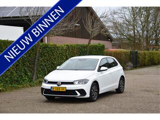 volkswagen-polo-1.0-tsi-life-camera