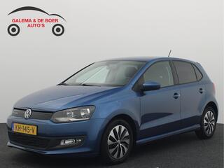volkswagen-polo-1.0-tsi-95pk-bluemo