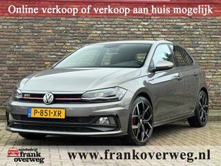 volkswagen-polo-2.0-tsi-gti-dsg-vir