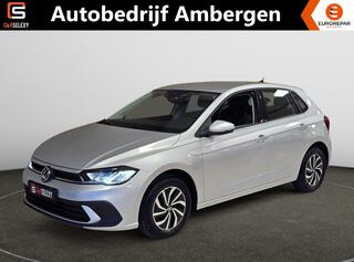 volkswagen-polo-1.0-tsi-(95pk)-life