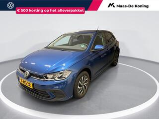 volkswagen-polo-1.0-tsi-95pk-life-·