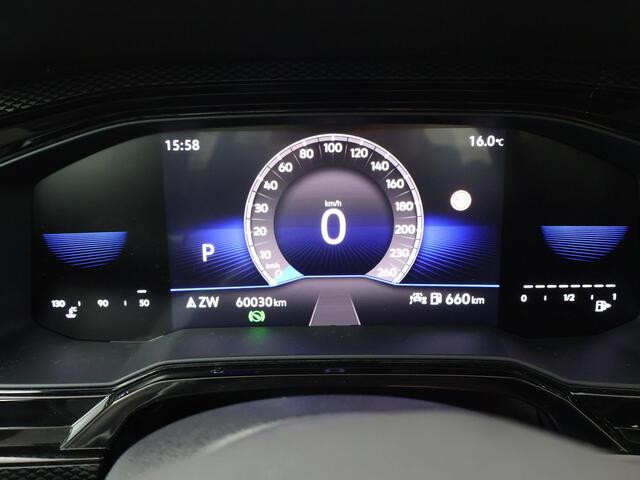 Volkswagen POLO 1.0 TSI Life Navigatie | Apple Carplay | Parkeersensoren voor en achter | DAB-radio | LM-velgen | ACC |