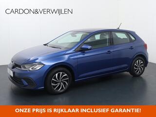 volkswagen-polo-1.0-tsi-life-naviga