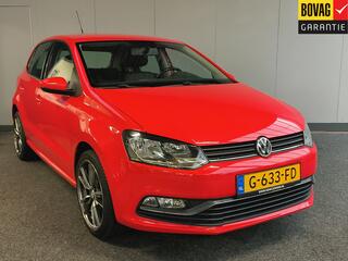 volkswagen-polo-1.2-tsi-comfortline