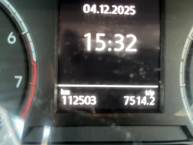 Volkswagen POLO 1.0 TSI BEATS