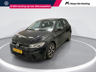 volkswagen-polo-1.0-tsi-95pk-life-b
