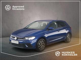 volkswagen-polo-life-edition-1.0-ts