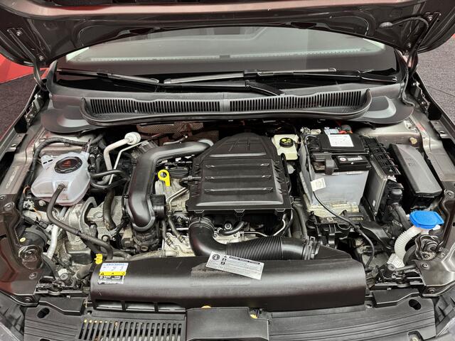 Volkswagen POLO 1.0 TSI Beats | Automaat | Climate Control | Cruise Control