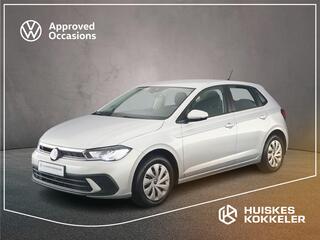 volkswagen-polo-polo-1.0-tsi-95pk-c
