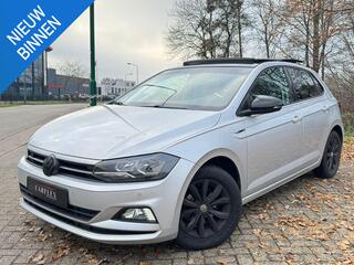 volkswagen-polo-1.0-tsi-highline-da