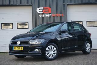volkswagen-polo-1.0-mpi-comfortline