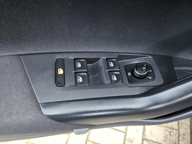 Volkswagen POLO 1.0 TSI Comfortline