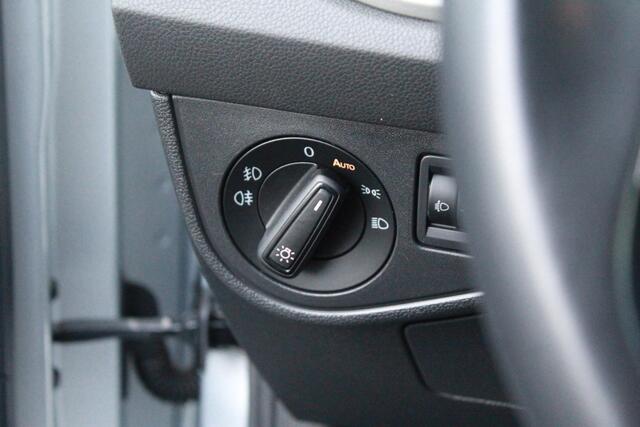 Volkswagen POLO 1.0 TSI R-Line Edition | ACC | Carplay |