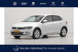 volkswagen-polo-1.0-95-pk-tsi-comfo