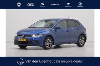 volkswagen-polo-1.0-tsi-95pk-life-e