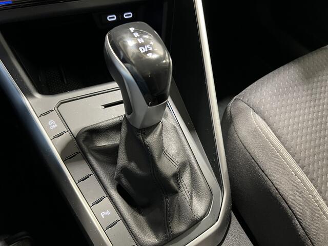 Volkswagen POLO 1.0 TSI Life Edition | Android/Apple Carplay | LM Velgen 16" | PDC Voor en Achter | Achteruitrijcamera | Cruise Control Adaptief | DAB |