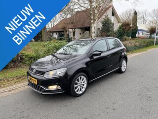 volkswagen-polo-1.2-tsi-90pk-comfor