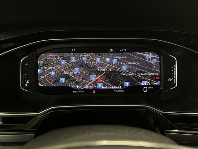 Volkswagen POLO 1.0 TSI Highline | Virtual | Carplay | ACC |