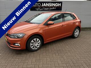 volkswagen-polo-1.0-tsi-comfortline