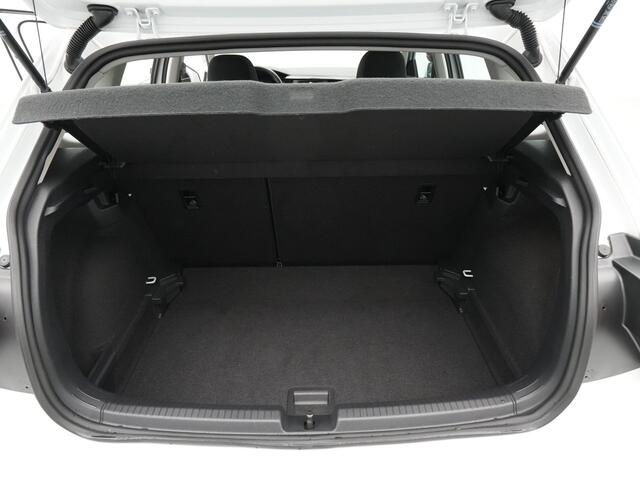 Volkswagen POLO 1.0 TSI95pk Life Navi via App Pdc Acc Lane/Frontassist 19