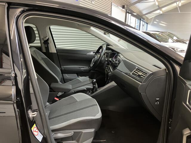 Volkswagen POLO 1.0 TSI HIGHLENE/PDC/ADAPTIVE CR/CLIMA/CARPLAY/NAVI/ENZ