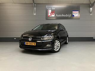 volkswagen-polo-1.0-tsi-highlene-pd