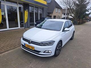 volkswagen-polo-1.0-tsi-comf.l.-bus