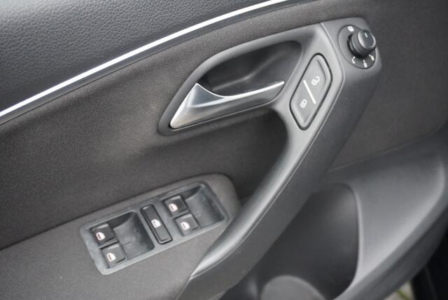 Volkswagen POLO 1.2 TSI Highline Airco | Bluetooth | Cruise | 2e eigenaar