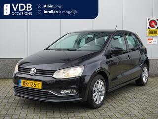 volkswagen-polo-1.2-tsi-highline-ai