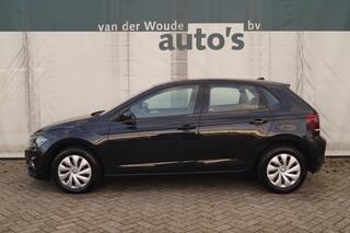 volkswagen-polo-1.6-tdi-comfortline