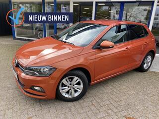 volkswagen-polo-1.0-tsi-comfortline