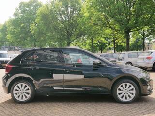 volkswagen-polo-1.0-tsi-comf.l.-bus