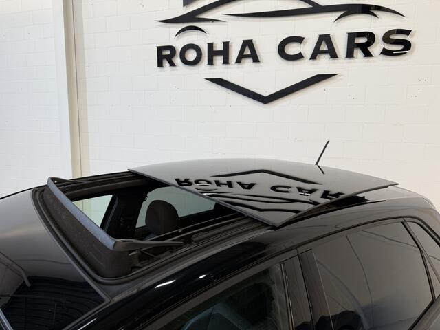 Volkswagen POLO VI 1.0 Comfortline *Pano*Stoelverwarming*