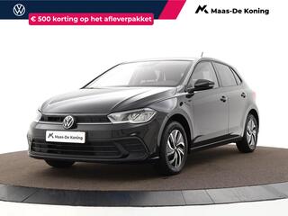 volkswagen-polo-1.0-tsi-95pk-life-·