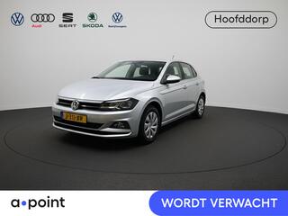 volkswagen-polo-1.0-tsi-comfortline