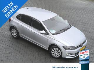 volkswagen-polo-1.0-mpi-comfortline