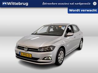 volkswagen-polo-1.0-tsi-95pk-comfor
