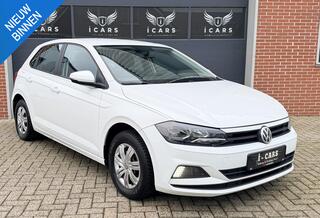 volkswagen-polo-1.0-edition-2e-eige