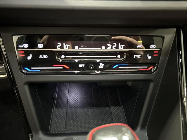 Volkswagen POLO 2.0 TSI 207pk DSG GTI Edition 25 · Panoramadak · Camera · Keyless · Apple/Android Car Play · Beats Audio · Navigatie · IQ.Light · Stoelverwarming · 18'' Inch · Garantie t/m 27-02-2028 of 100.000km