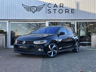 volkswagen-polo-2.0-tsi-gti-stoel-