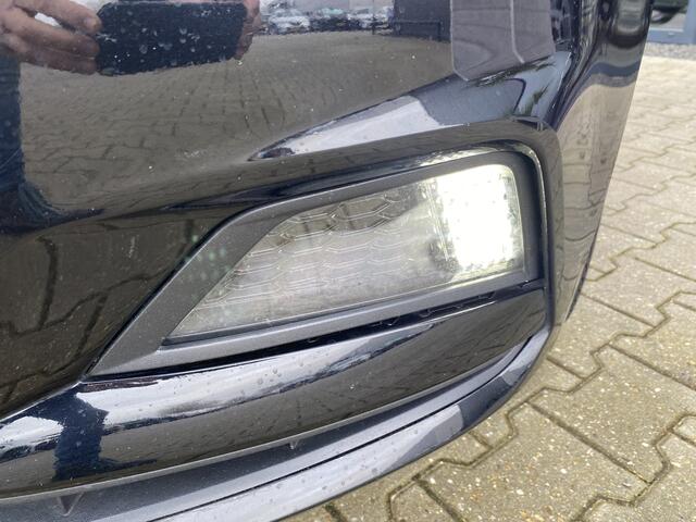 Volkswagen POLO 1.0 MPI Comfortline Airco