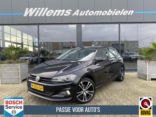 volkswagen-polo-1.0-mpi-comfortline