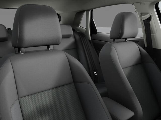 Volkswagen POLO Life Edition 1.0 TSI 95 PK Hatchback 5 versn Hand · Comfort Pakket · Digital Cockpit Pro · Multimedia Pakket ·