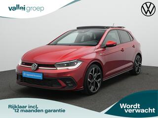 volkswagen-polo-2.0-tsi-207-pk-dsg-